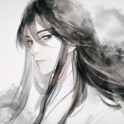 特朗普当查尔斯面和妻子开夫妻玩笑